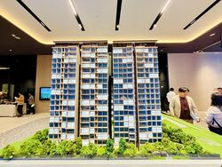 Dunearn Road (D11), Condominium #590428801